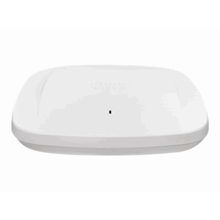 Meraki MR57 Wi-Fi 6E Indoor AP