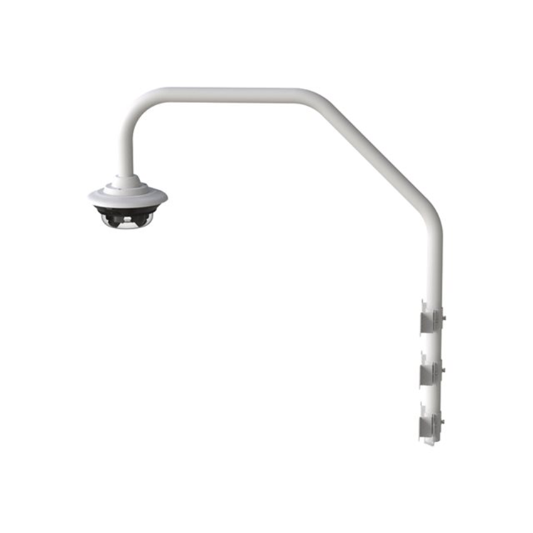 Meraki Parapet Mounting Bracket