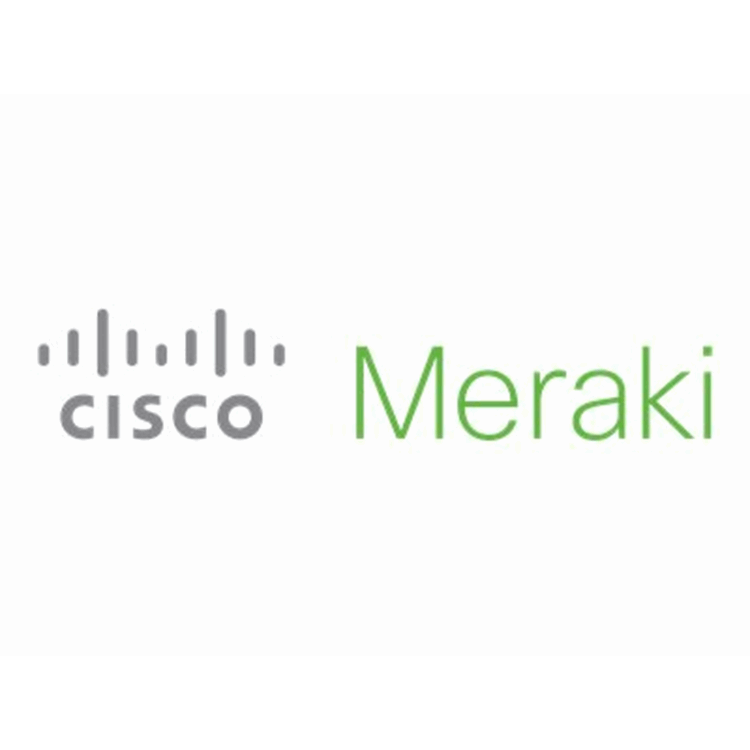 Meraki Replacement Mounting Kit for MR55