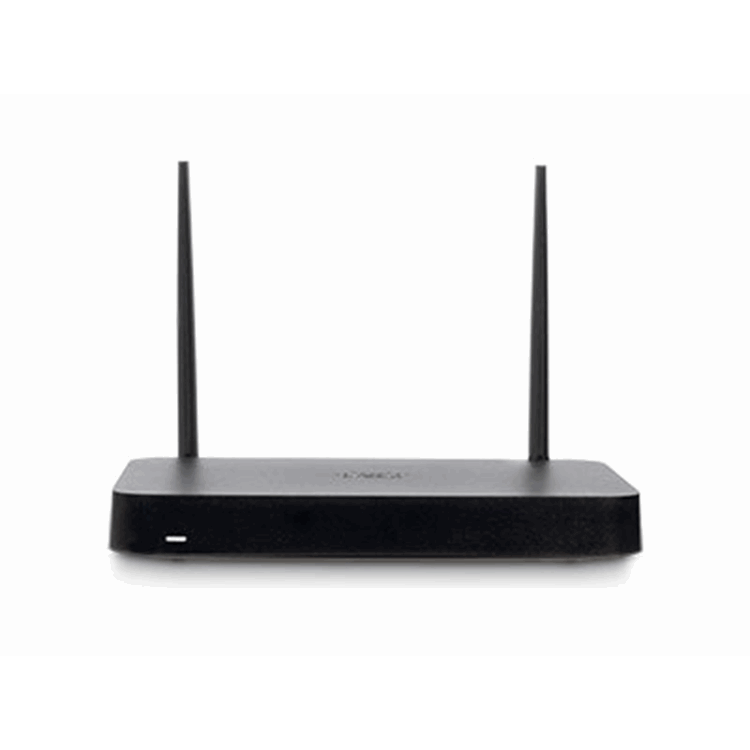 Meraki Z4C Hardware