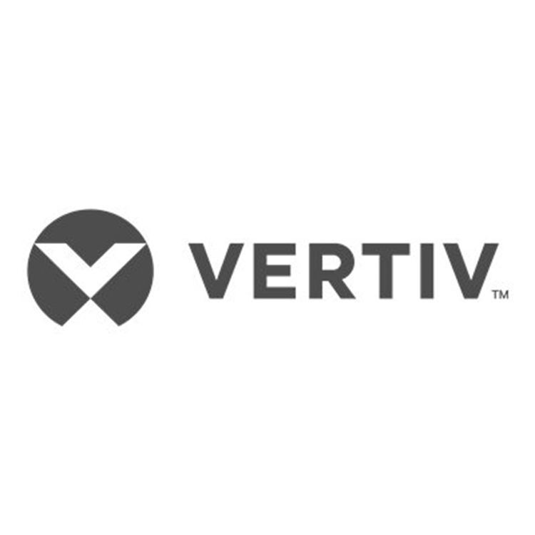 MERGEPOINT UNITY SERIAL IQ