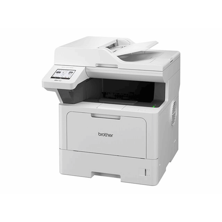 MFCL5710DN MULTIFUNCTION - REGIONAL