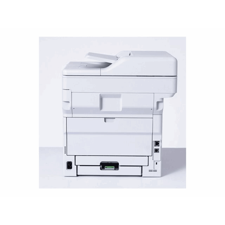MFCL5710DN MULTIFUNCTION - REGIONAL