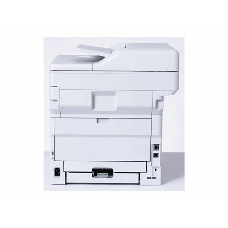 MFCL5710DN MULTIFUNCTION - REGIONAL