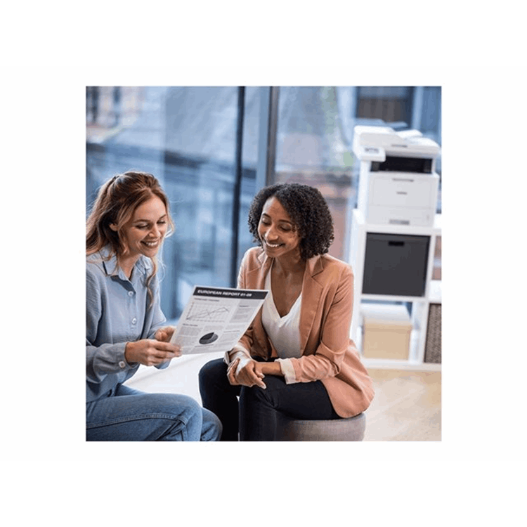 MFCL5710DN MULTIFUNCTION - REGIONAL