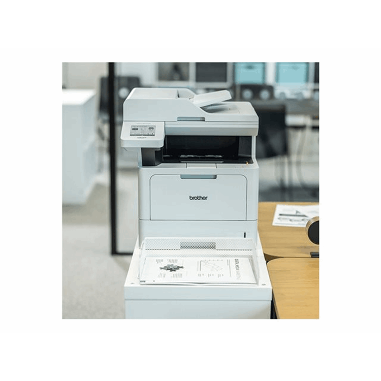 MFCL5710DN MULTIFUNCTION - REGIONAL