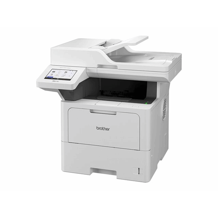 MFCL6710DW MULTIFUNCTION - REGIONAL