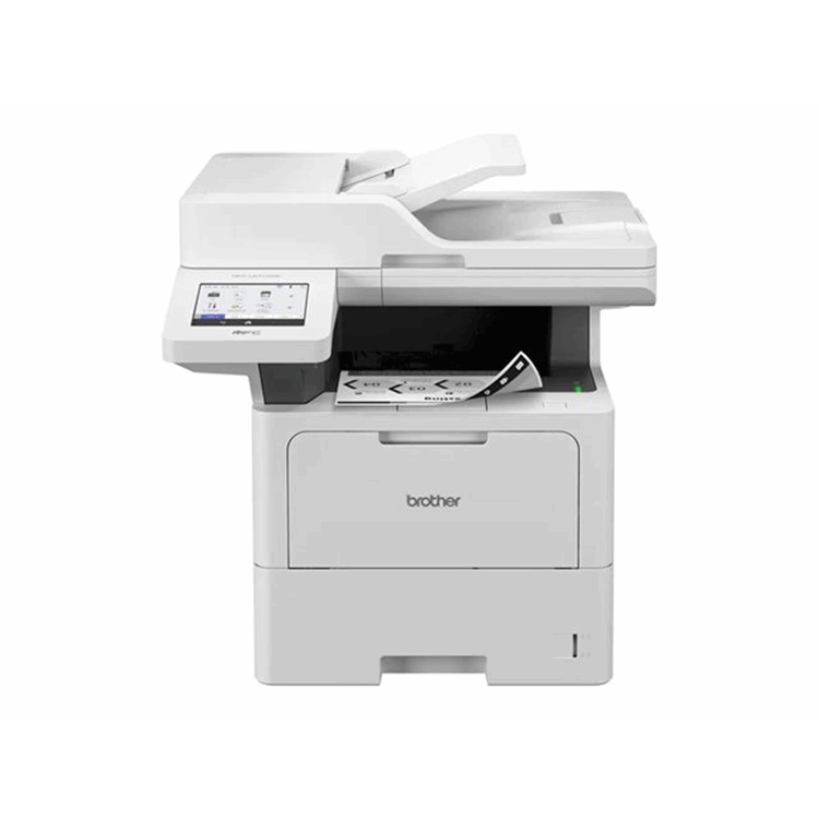 MFCL6710DW MULTIFUNCTION - REGIONAL