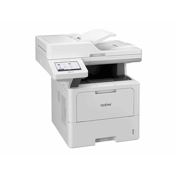 MFCL6710DW MULTIFUNCTION - REGIONAL