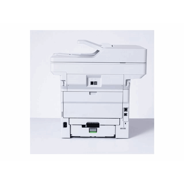 MFCL6710DW MULTIFUNCTION - REGIONAL