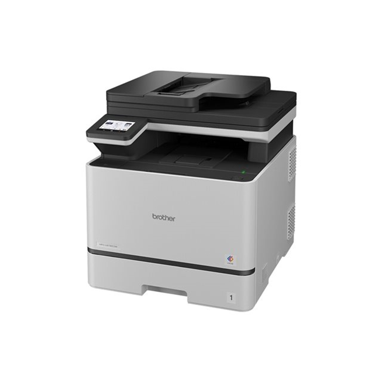 MFCL8730CDW MULTI-FUNCTION FB - REGIONAL MFCL8730CDW MULTI-FUNCTION FB - REGIONAL