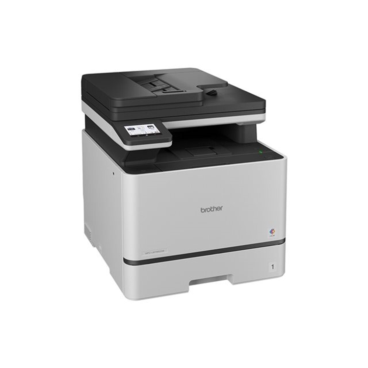 MFCL8730CDW MULTI-FUNCTION FB - REGIONAL MFCL8730CDW MULTI-FUNCTION FB - REGIONAL