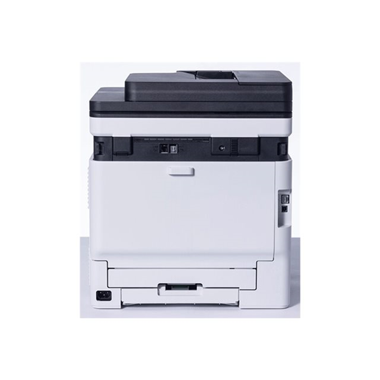 MFCL8730CDW MULTI-FUNCTION FB - REGIONAL MFCL8730CDW MULTI-FUNCTION FB - REGIONAL