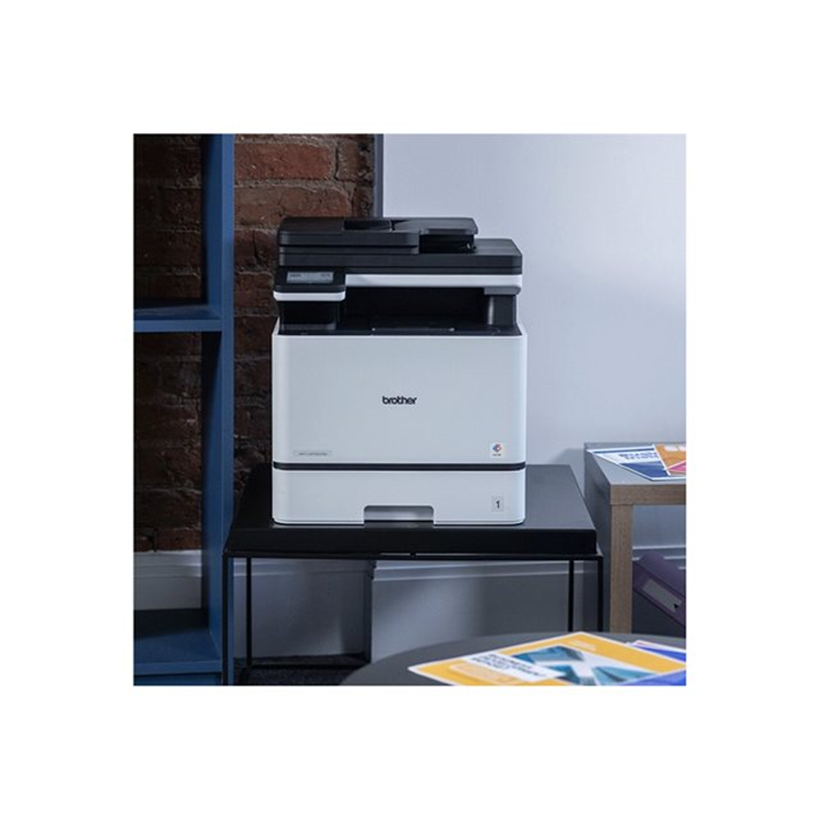 MFCL8730CDW MULTI-FUNCTION FB - REGIONAL MFCL8730CDW MULTI-FUNCTION FB - REGIONAL