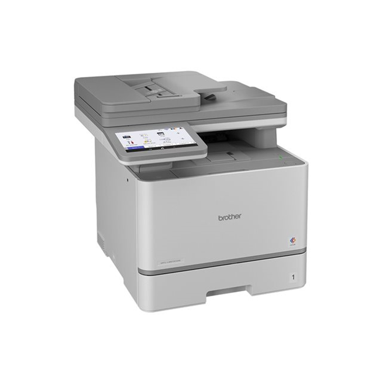 MFCL8970CDW MULTI-FUNCTION FB - REGIONAL MFCL8970CDW MULTI-FUNCTION FB - REGIONAL