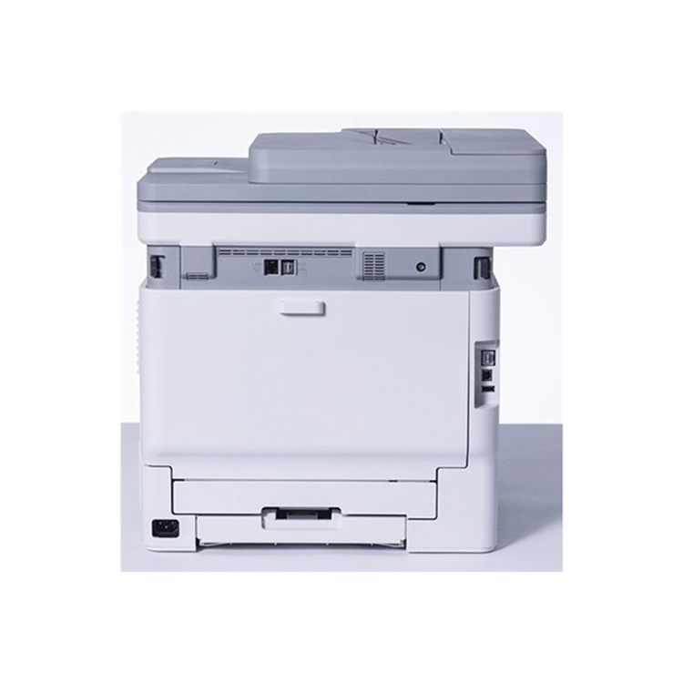 MFCL8970CDW MULTI-FUNCTION FB - REGIONAL MFCL8970CDW MULTI-FUNCTION FB - REGIONAL