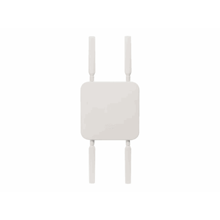 MG41E Cellular Gateway External Antennas