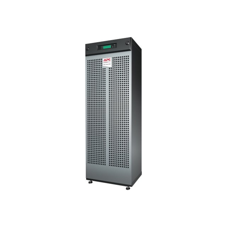 MGE GALAXY 3500 10KVA 400V WITH 1 BATTER