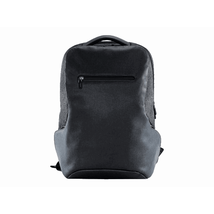Mi Urban Backpack Black