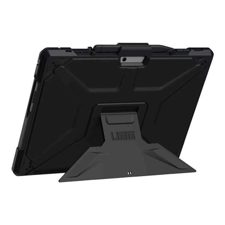 Microsoft Surf Pro Nxt Mtr SE-Black-Bulk Microsoft Surf Pro Nxt Mtr SE-Black-Bulk