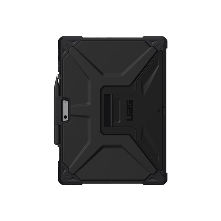 Microsoft Surf Pro Nxt Mtr SE-Black-Bulk Microsoft Surf Pro Nxt Mtr SE-Black-Bulk