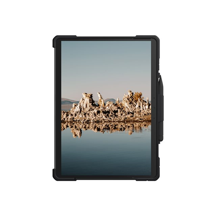 Microsoft Surf Pro Nxt Mtr SE-Black-Bulk Microsoft Surf Pro Nxt Mtr SE-Black-Bulk