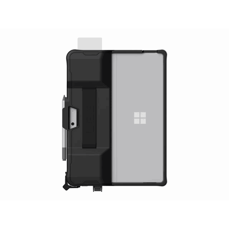 Microsoft Surface Pro 9 Scout Microsoft Surface Pro 9 Scout