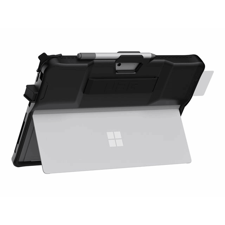 Microsoft Surface Pro 9 Scout Microsoft Surface Pro 9 Scout