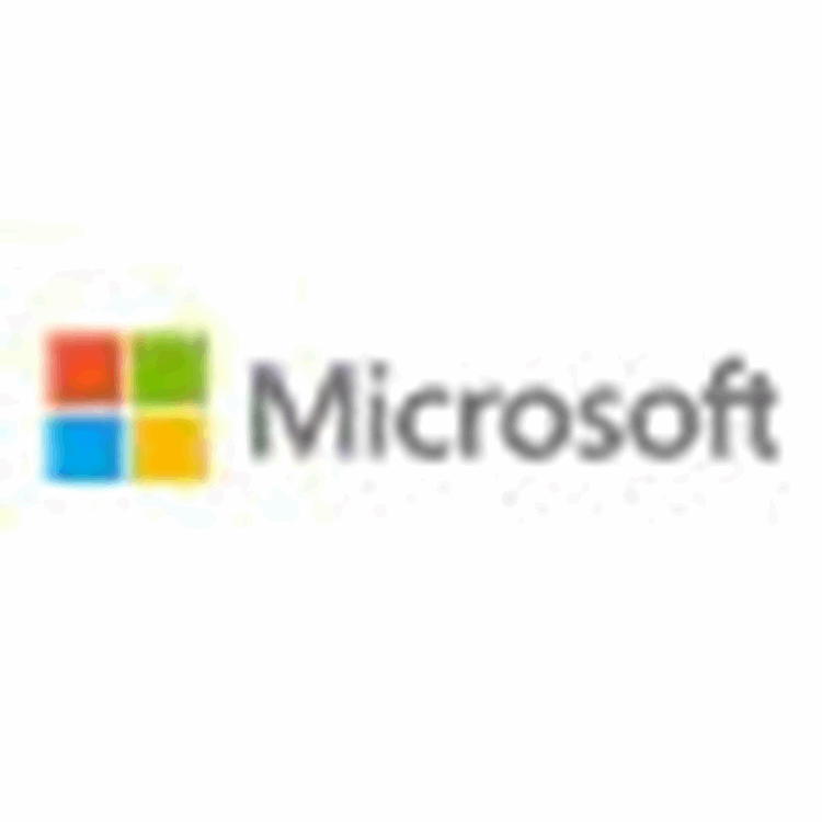 Microsoft Win Rights Management Services External Connector All Languages License & Software Assuran