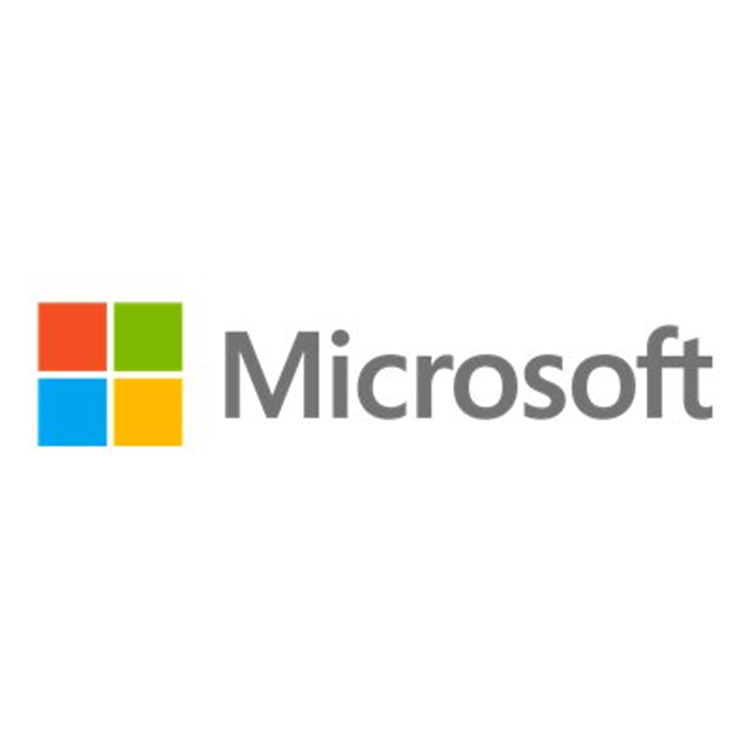 Microsoft Win Rights Management Services External Connector All Languages License & Software Assuran