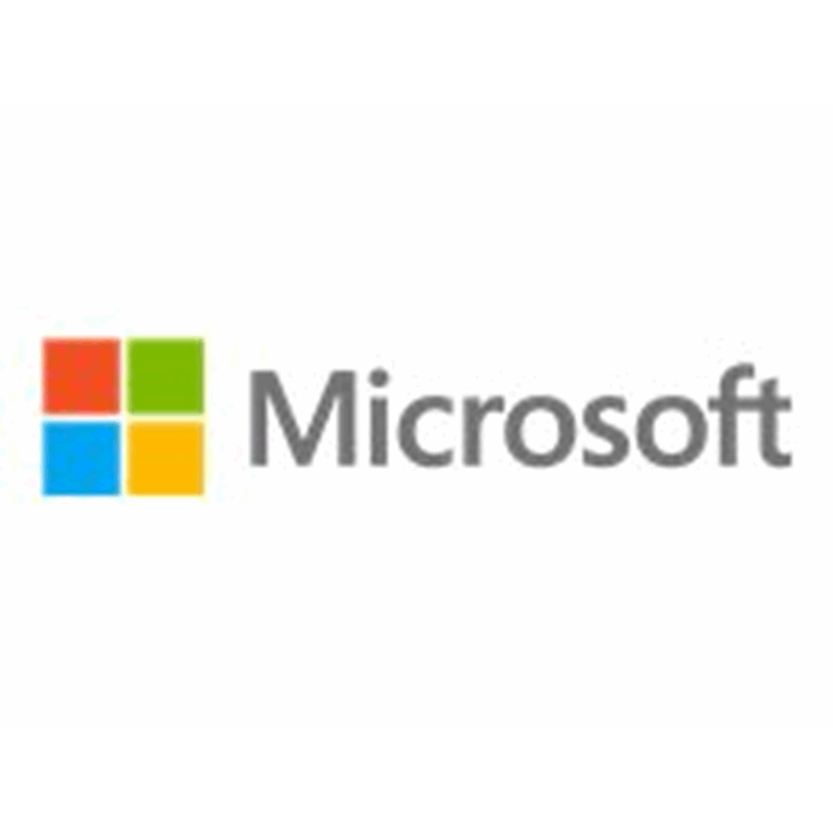 Microsoft Win Server External ConnectorLicense & Software Assurance Open ValueLevel D 1 Year Acquire