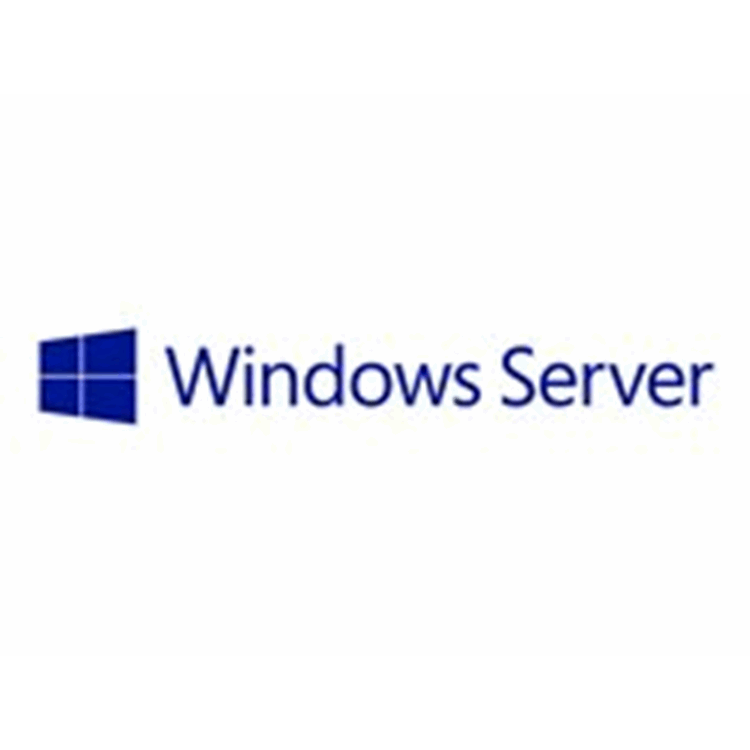 Microsoft Win Server External ConnectorSingle Language License & Software Assurance Open Value No Le