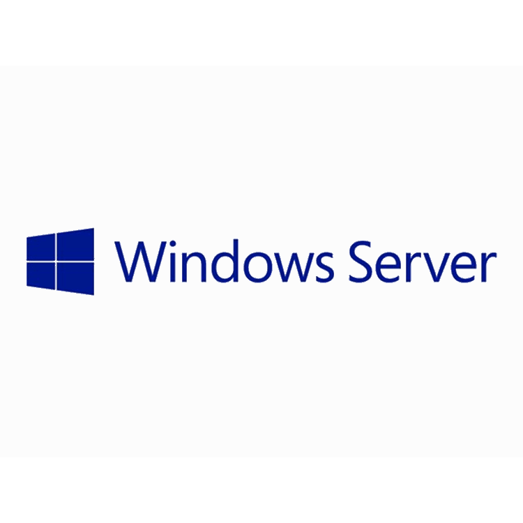 Microsoft Win Server External ConnectorSingle Language License & Software Assurance Open Value No Le