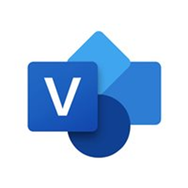 MicrosoftVisioStandard Sngl License/SoftwareAssurancePack OLV 1License NoLevel AdditionalProduct 1Ye MicrosoftVisioStandard Sngl License/SoftwareAssurancePack OLV 1License NoLevel AdditionalProduct 1Ye