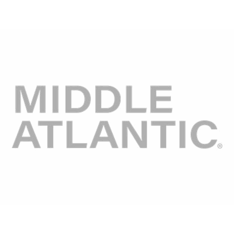 Middle Atlantic C5-FF31-1