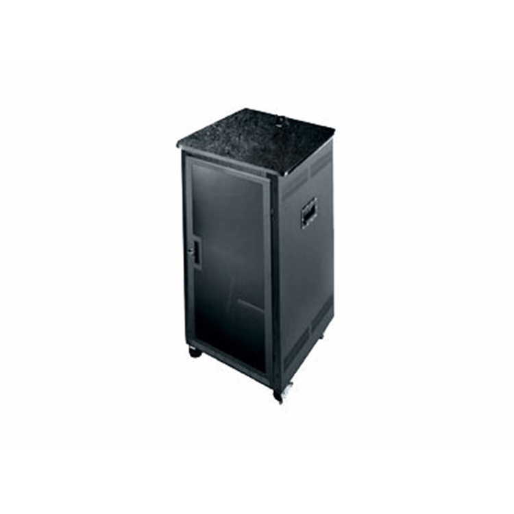 Middle Atlantic PTRK-21MDK