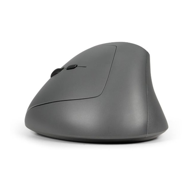 MidWay 3-Mode Vertical Mouse Left MidWay 3-Mode Vertical Mouse Left