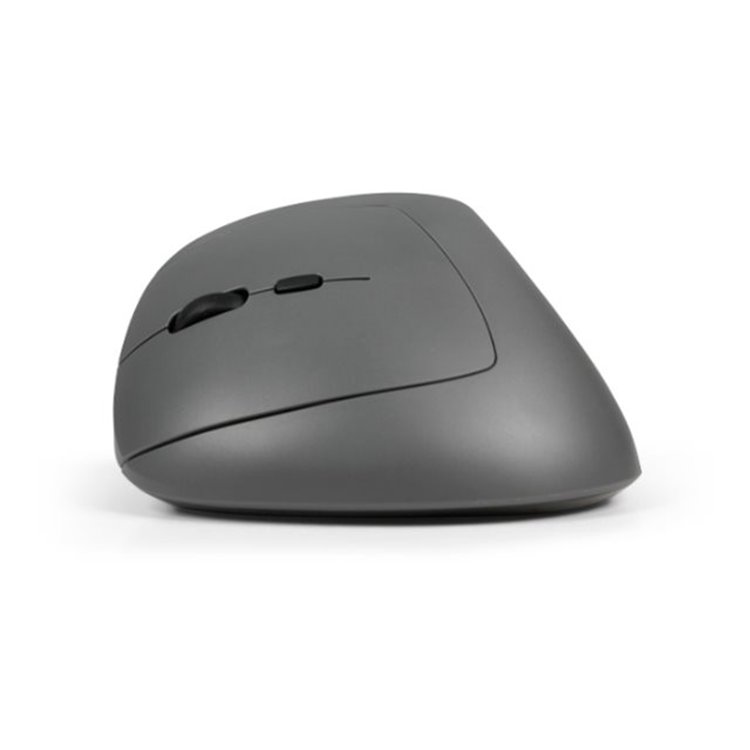 MidWay 3-Mode Vertical Mouse Left MidWay 3-Mode Vertical Mouse Left