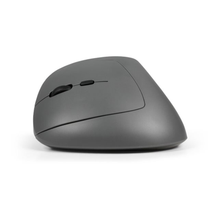 MidWay 3-Mode Vertical Mouse Left