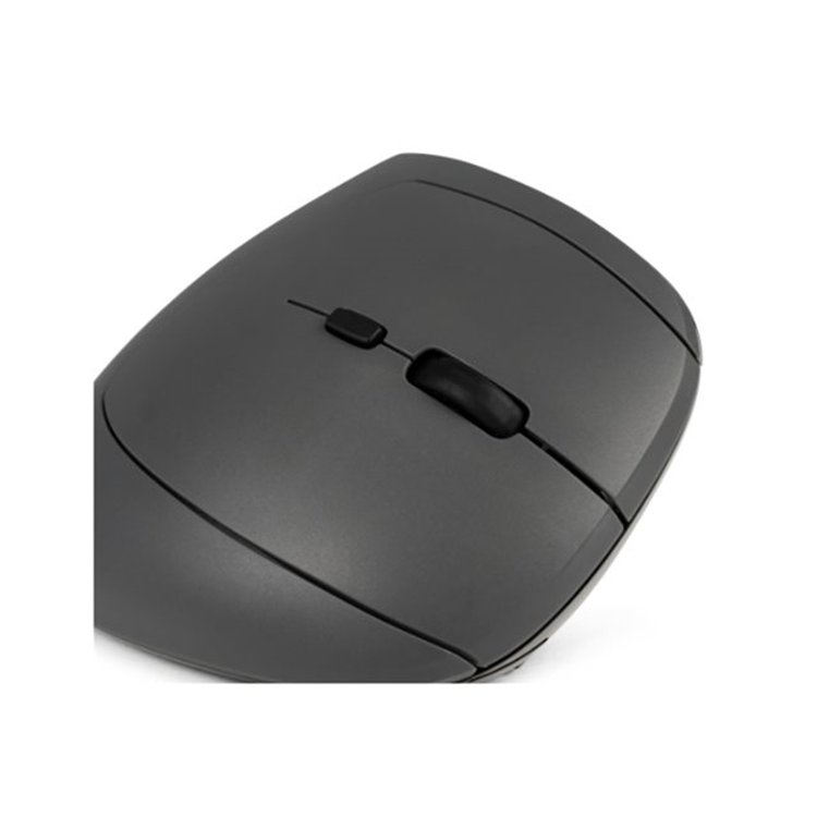 MidWay 3-Mode Vertical Mouse Right MidWay 3-Mode Vertical Mouse Right