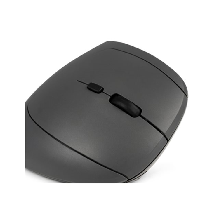 MidWay 3-Mode Vertical Mouse Right
