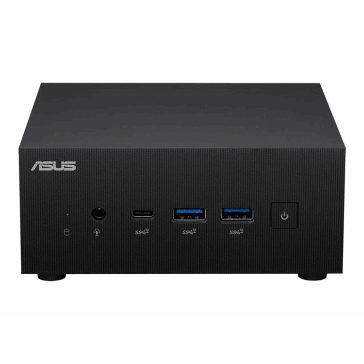 Mini 0.6L/Barebone/PN64-BB5013MD/i5/3Y
