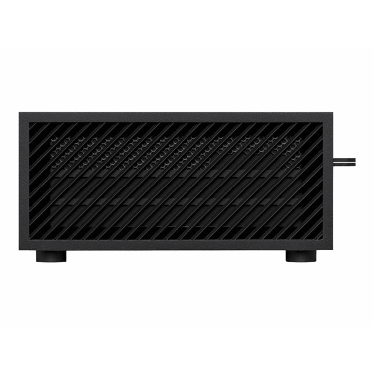 Mini 0.6L/Barebone/PN64-BB5013MD/i5/3Y