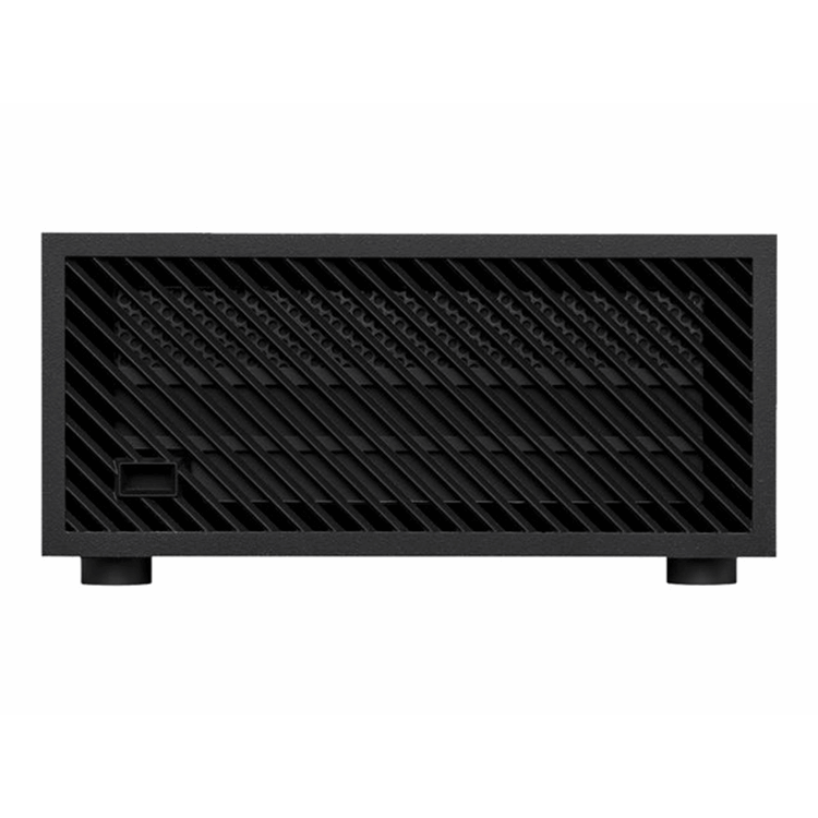 Mini 0.6L/Barebone/PN64-BB5013MD/i5/3Y