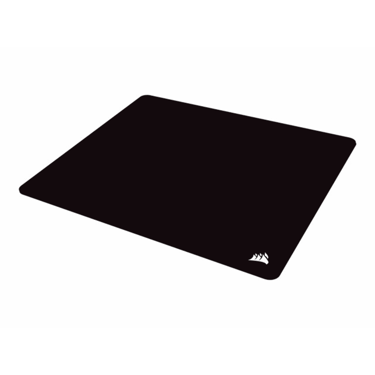 MM200 PRO Premium Spill-Proof Cloth Gaming Mouse Pad Black - X-Large