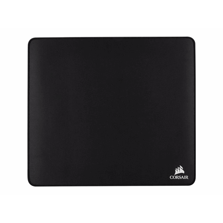 MM350 Champion Series Premium Anti-FrayCloth Gaming Mouse Pad . X-Large