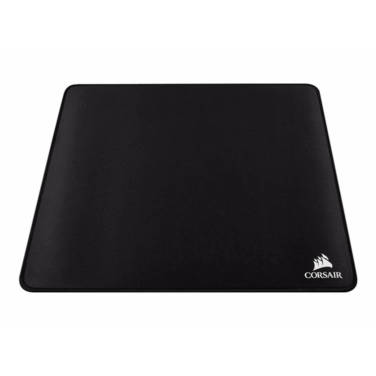 MM350 Champion Series Premium Anti-FrayCloth Gaming Mouse Pad . X-Large