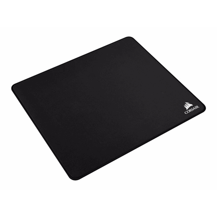 MM350 Champion Series Premium Anti-FrayCloth Gaming Mouse Pad . X-Large
