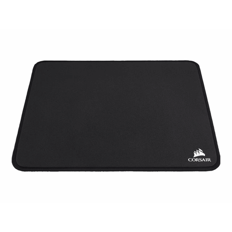 MM350 Champion Series Premium Anti-FrayCloth Gaming Mouse Pad . Medium (320mm x 270mm x 5mm)