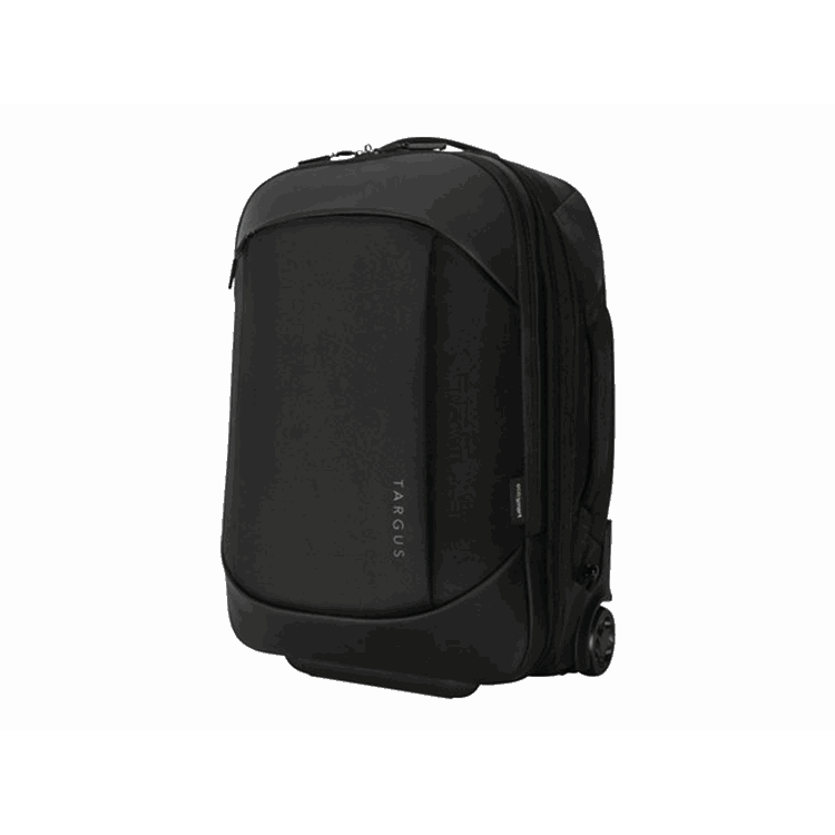 Mobile Tech Traveller Rolling Backpack Mobile Tech Traveller Rolling Backpack